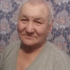 Лука