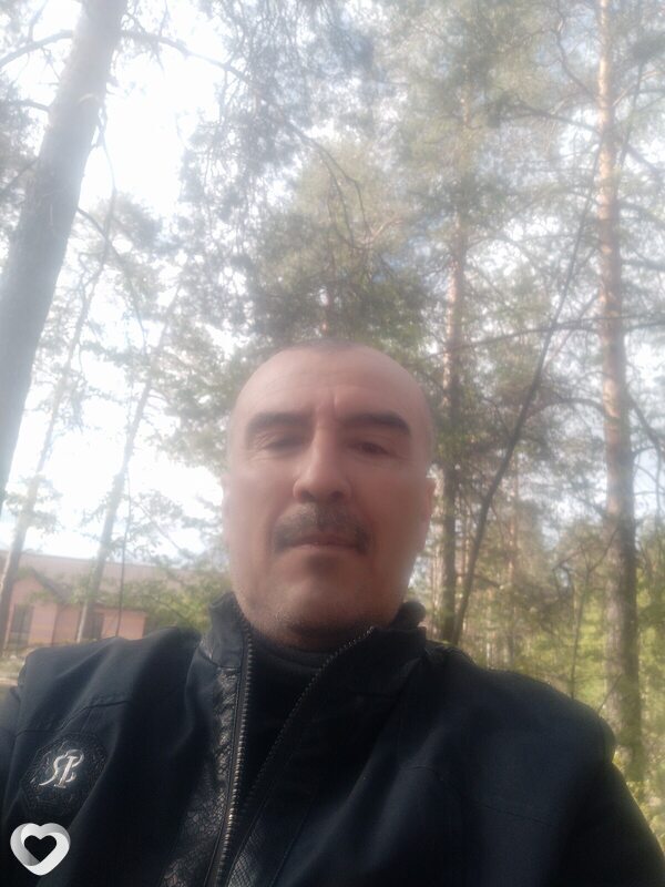 Гаврик