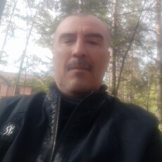 Гаврик