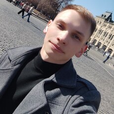 Юлиан