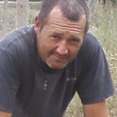 Артурик