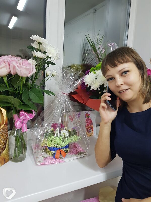 Юлия