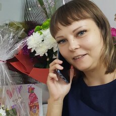 Эля