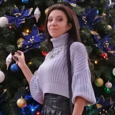 Валерия