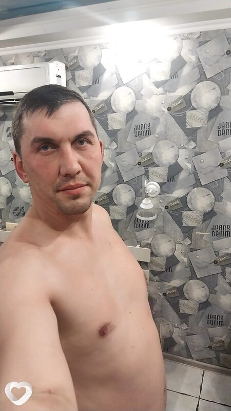 Родион