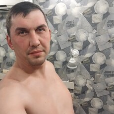 Родион