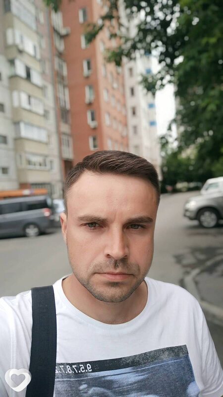Петя