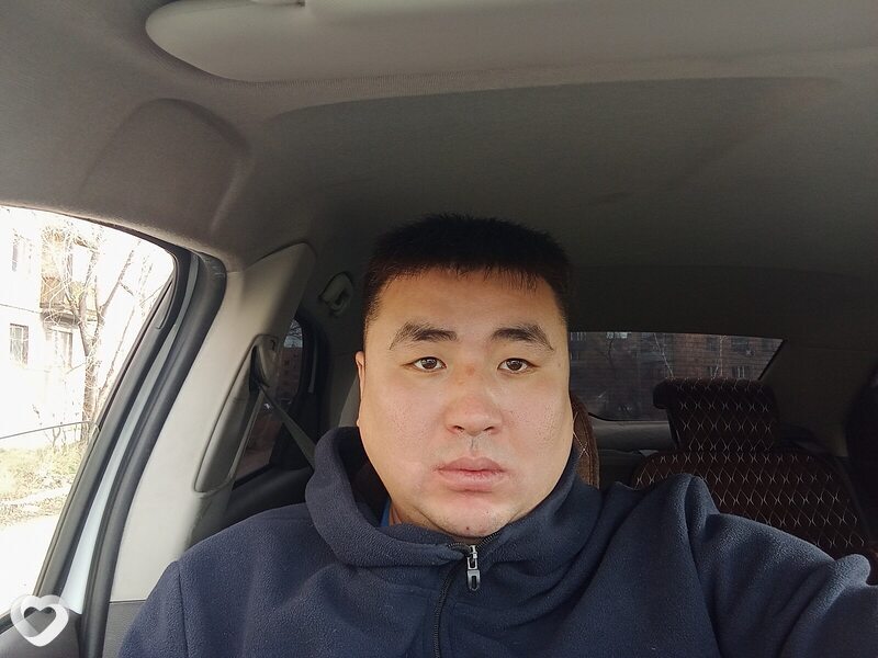 Демьян