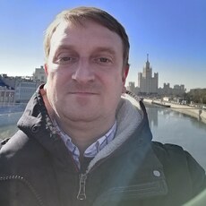 Павел