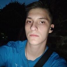 Кирюха