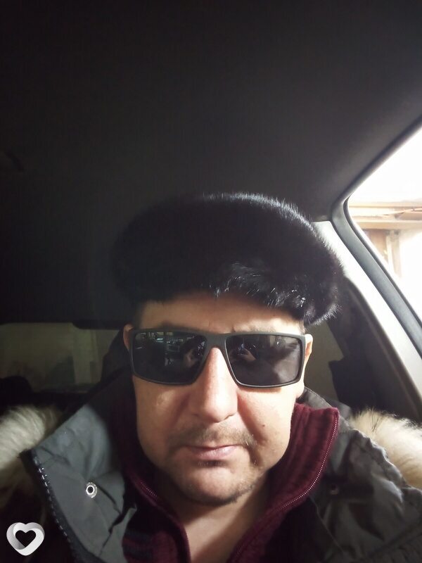 Донат