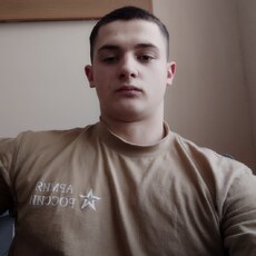 Дмитрий