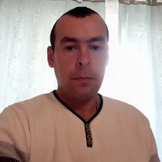 Станислав