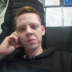Лаврентий