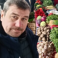 Вячеслав