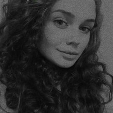 Мария