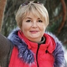 Алиса
