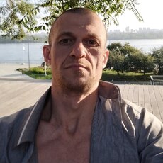 Эдуард