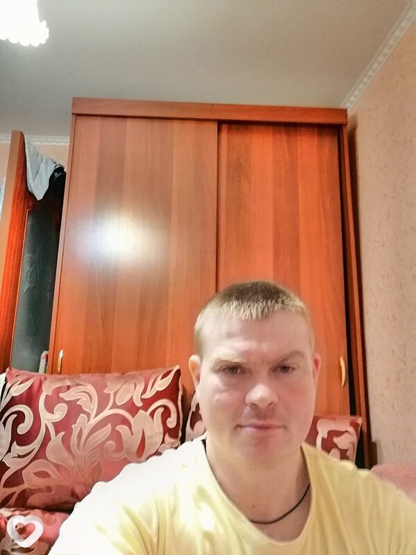 Радомир