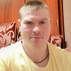 Радомир