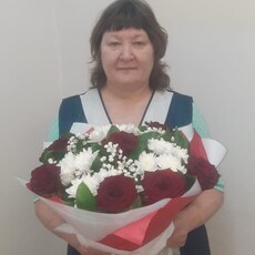 Катя