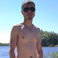 Елисей