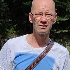 Тимур