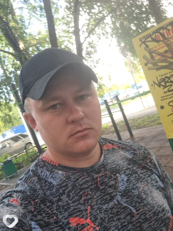 Илья