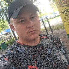Илья