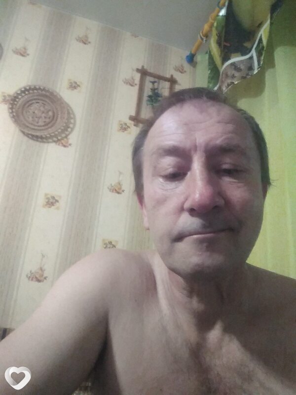 Илья