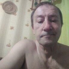 Федя