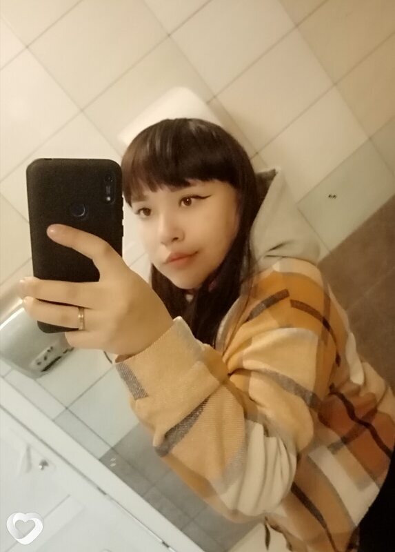 Сеня
