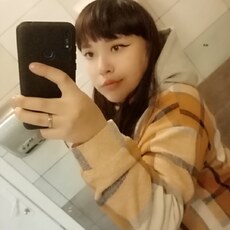 Сеня