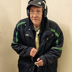 Тимофей