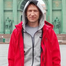 Илья