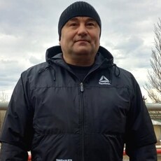 Веня