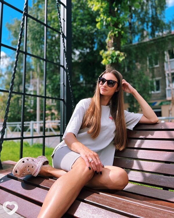 Фаина
