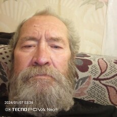 Дима