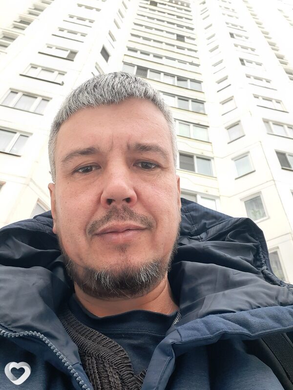 Валерий