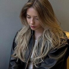 Галина