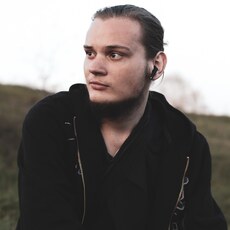 Афаня