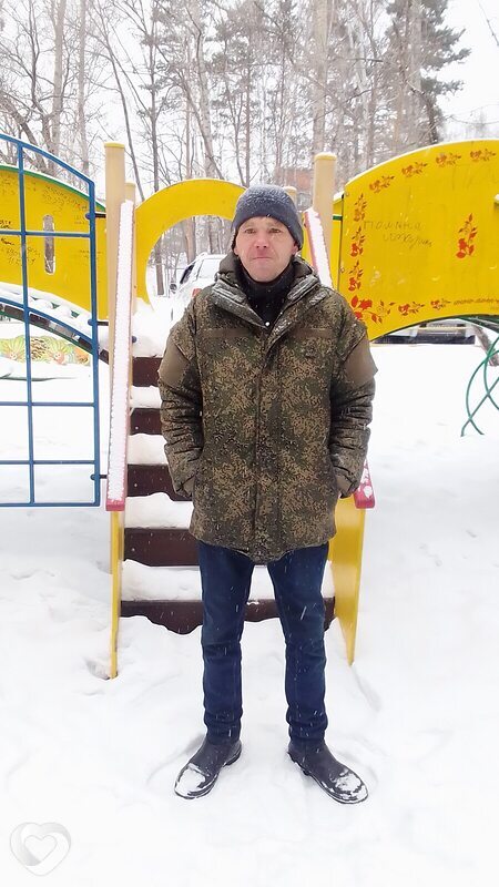 Владимир