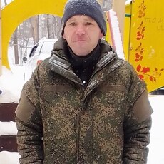 Владимир
