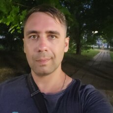 Аркадий