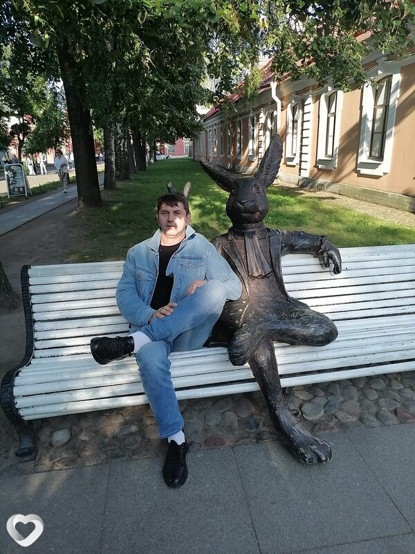 Арсений