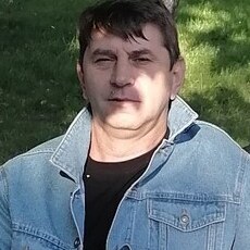 Арсений