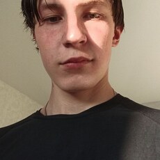 Олег