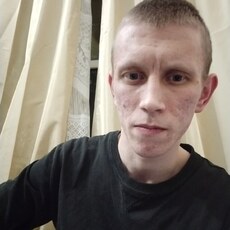 Николай