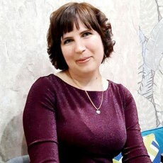 Валерия