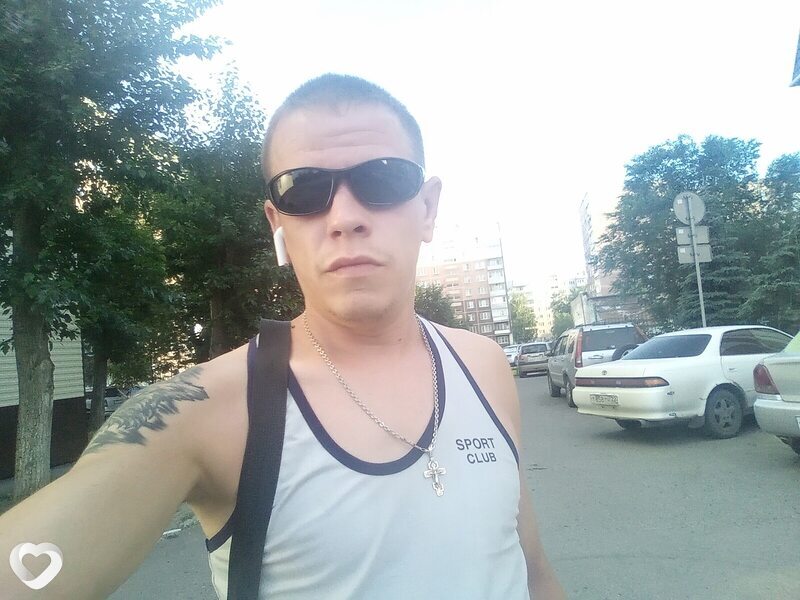 Андрей